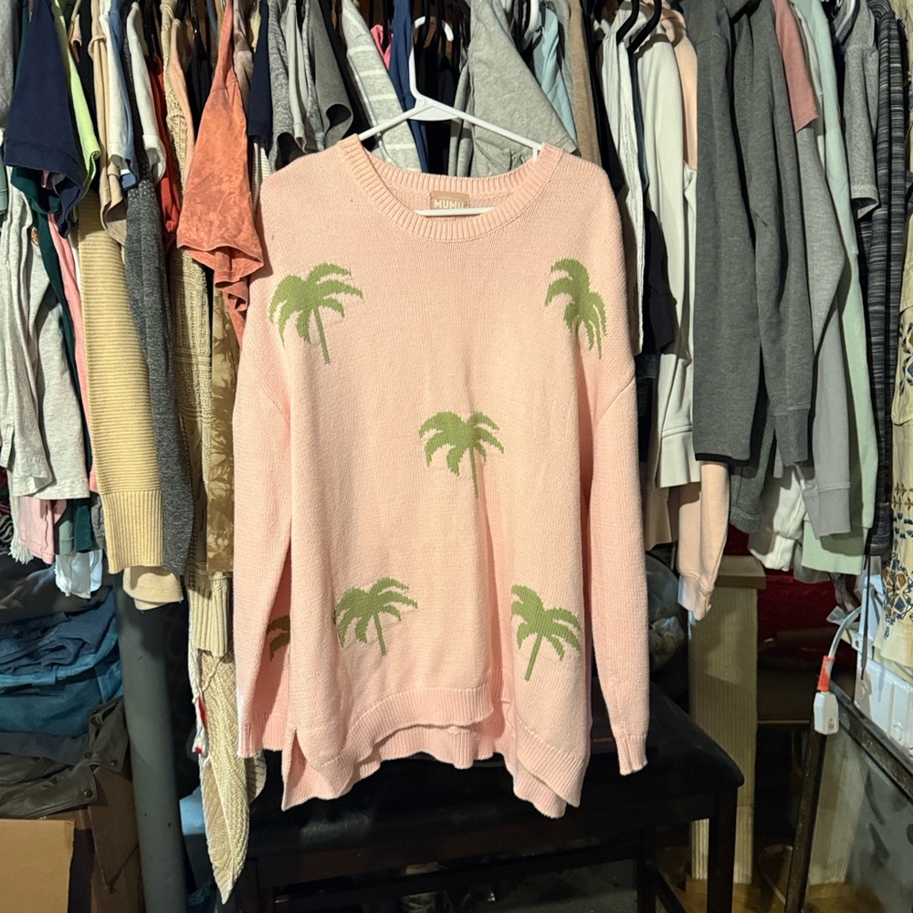 Closet Clean Out - Picture 4 of 15